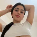 Sweetie Anne — partnerprofil på OnlyFans (annonse)